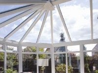 Conservatories (19)